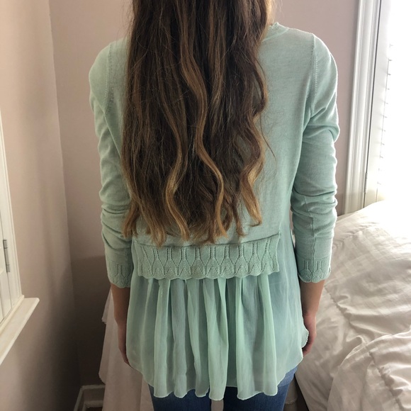 Solddd Outtt - Picture 4 of 4